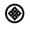 Clan Ichirei Shikon
