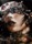 Victoria Blazker