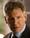 Dan Parker