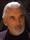 John Julianni