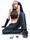 Jeena Mark String