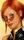 Aliana Void