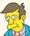 Seymour Skinner