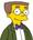 Waylon Smithers