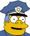 Clancy Wiggum