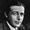 John W. Ford