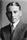 Patrick "Paddy" O´Neill