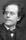 Raymond Cobb
