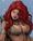 Abyl