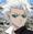 Shugo Tsuki