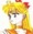 Minako Aino