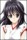Nanami Kinashita