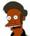 Apu