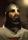 Luther de Magdala