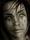 Darlathan