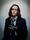 Gaius Baltar