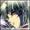 Shiroi