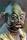 Cloven