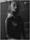 Lea Winthrop