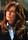 Laura Roslin