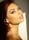 Bely