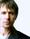 Robert Osman Blake O