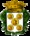 07 - Don Manuel de Gualda, Custodio del Tesoro, Consejero de Oros y hermano de la Reina