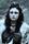 Etain