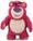 Lotso