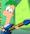 Ferb