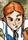 Dorothy