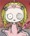 Gretel