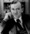 Graham Lowry