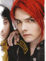 Fun Ghoul & Party Poison