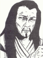 Ichiro Tashimi