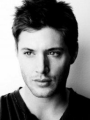 Jeremy Bale