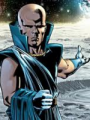 Uatu, el Vigilante (el Máster)