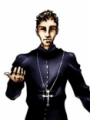 Padre Herbert