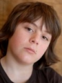 Niño Anker
