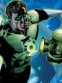 Hal Jordan