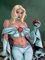 Emma Frost