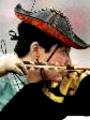 Omi Toshinori