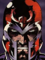 Magneto (nombre real desconocido)