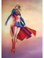 Supergirl