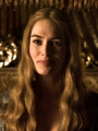 Cersei Lannister