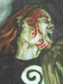 Redcap