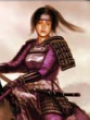 Otaku Jin-Lao