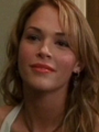 Carla