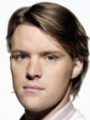 Daniel Stachelek
