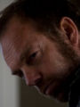 Rob Lastride